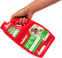 Rug Doctor Triple Action Deep Carpet Cleaner for Pet Stains, Eliminates Odors & Prevents Re-Marking, 48 oz