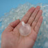 100 Pack 35mm Toy Squeakers, Replacement Noise Maker Inserts for Dog and Baby Toys