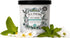 Pet-Pourri Pet Odor Freshener Candle, Pawsitively Fresh, 7.5 Oz - Jasmine, Fresh Air and Pear, Veterinarian Recommended