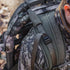 Summit Treestands Universal Backpack System for Outdoor Use