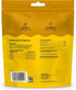 3 Oz (Pack 1) Amazon Basics Dog Treats Freeze Dried Raw Single Ingredient Chicken Breast, High Protein, Healthy
