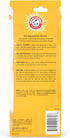 Hammer Hammer Arm & for Pets Dog Dental Care Fresh Breath Kit | Includes Arm & Baking Soda Dog Toothpaste and Dog