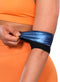 Women's Arm Trimmers Compression Flabby Arms Sleeve Sweat Sauna Bands Shaper Slimmers