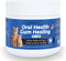 Ourea Oral Health for Cats, Cat Gingivitis Treatment, Reduce Gum Inflammation, Redness &