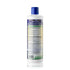 (20 Oz Mane 'n Tail Repair 'n Strengthen Shampoo & Conditioner Each) Cucumber & Aloe, Sulfate & Paraben Free, Vegan