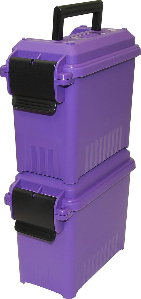 MTM Mini Ammo Can