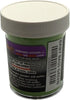 2 2oz.) Pro-Tec Powder Paint for Lures Fishing Lure Paint & Circle B Tackle High Gloss Powder Coating Paint, Both