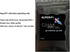 SuperP1 50 95% 24-32 Clione g. (Premium Grade) Artemia Cysts Brine Shrimp Eggs Fish Food Plus Hatch Rate in Hour, Fresh