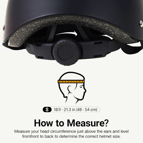 Royalbaby Helmet for Kids