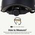 Royalbaby Helmet for Kids