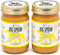 Big Spoon Roasters Wag Butter Banana Flax - Peanut Butter for Dogs