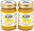 Big Spoon Roasters Wag Butter Banana Flax - Peanut Butter for Dogs
