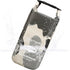 Waterproof Emergency Kit for Boat, Fishing, Kayaking, Swimming, Camping, Rafting, Beach - Camouflage Grey
