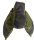 Window Shooting Rest Bag/Blind Bag/Armageddon Gear - TL-3SB, 3 Pieces Set for Rifle Hunting & Pistol Shooting