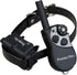 Premier Pet 400 Yard Trainer for Dog Training