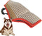 Generic Dog Bite Training Arm Guard - Tough Puppy Biting Arm Protector Sleeves