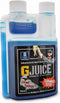 T-H Marine G-Juice Freshwater Livewell Treatment - Ultimate Fish Care Formula -