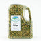 Harmony House Foods Dehydrated Cabbage Flakes - Air Dried Vegetables for Soup