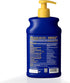16 oz, DOUXO Skin & Coat SPA - Ultra-Safe Oatmeal Dog Shampoo, fl Cleans and Deeply Hydrates The Skin, Leaves The Coat