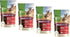 Only Natural Pet MaxMeat Holistic Air Dried Dry Dog Food Meal Topper