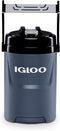 Igloo 1/2 Gallon Sport Jug with Hanging Hooks