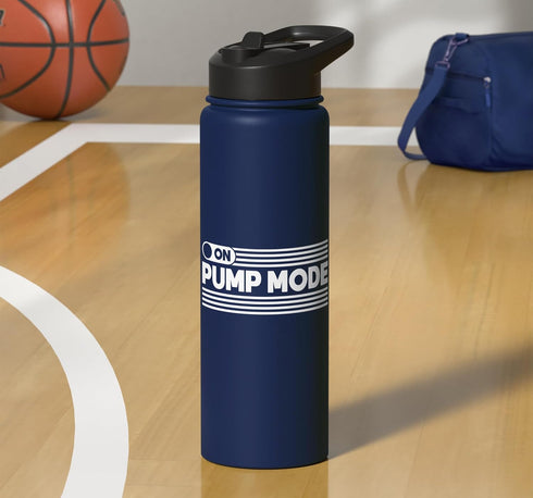Breastfeeding Lactation Consultant Designs Idea On Pump Mode Breastfeeding Lactation Stainless Steel Insulated Water