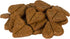 Zero/G Roasted Chicken Recipe Mini Dog Treats, 6 oz