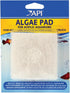 Algae Hand Pad for Acrylic Cleaning