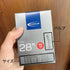 Schwalbe SV11 26" / 650c Extra Light Inner Tube