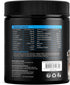 150 Immune, Packed 3s, Dog Vitamins and Supplements - Dog Multivitamin Chewable - Joint Support, Skin, Gut Health +
