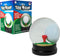 Funtime Gifts Funtime Tee Off Golf Globe Problem Solving Fun Puzzle - Put The