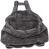 Cat Sling Carrier Bag, Warm Plush Hands-Free Shoulder Apron Bag for Small Dogs and Cats