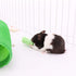 Ware Manufacturing Rice Pops Small Animal Chew Treat - Small, Blue/Purple