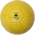 3, 4, 5, Champion Sports Extreme Series Soccer Ball Sizes Soft Touch, All Weather, High Air Retention, Youth & Adult