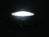 Pactrade Marine Dome Light 12V, 3-Inch Cool White LED Boat Light with Switch