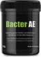 Bacter AE Content 70 g