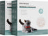 7.2 Pounds Washable Granules for Use Instead of Cat Genie