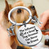 LQRI Dog Groomer Gift - The Influence of a Great Dog Groomer Can Never Be Erased