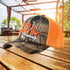 Inspirational Christian Baseball Hats for Men Women, Adjustable Velcro Strap Dad Caps