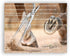 12" Clincher Trimming, Horse Shoe Care Farrier Tool - Heavy Duty Vanadium Steel Hoof Nail Pliers for Precise Nail