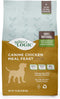 NATURE'S LOGIC Dog Food Canine Meal Feast, Chicken