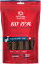 Farmland Traditions Beef Recipe Dog Jerky Sticks (14.4 oz total, 12 pack- 1.2 oz each)