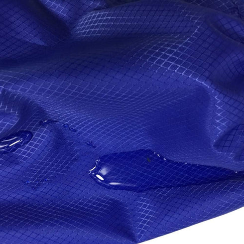 Leg Gaiter Waterproof Anti-Tear, Ankle Gaiters for Outdoor Hiking, Walking, Climbing, Hunting