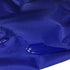 Leg Gaiter Waterproof Anti-Tear, Ankle Gaiters for Outdoor Hiking, Walking, Climbing, Hunting