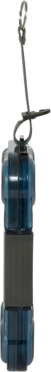 Outdoor Products Large Watertight Smartphone Case (Clear)