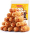 Soft Dog Treats, Chicken Jerky Wrapped Chicken Sausage, Rawhide Free Dog Chews