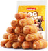 Soft Dog Treats, Chicken Jerky Wrapped Chicken Sausage, Rawhide Free Dog Chews