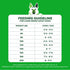 Greenies Smart Essentials Adult Large Breed High Protein Dry Dog Food - Real Chicken & Rice Recipe, 15 lb Bag