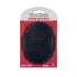 Warren London Grooming Bath Brush - Applicator for Dog Shampoo, Hydrating Butter, or Leave-In Conditioner
