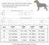 Beirui Cute Girl Dog Collar and Leash Set, Floral Collar with Flower for Small, Medium, Large Dogs, XS: Neck 8-12",